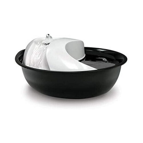 Pioneer Pet Fontanella Raindrop Acqua per Gatto | Zeus Pet Shop