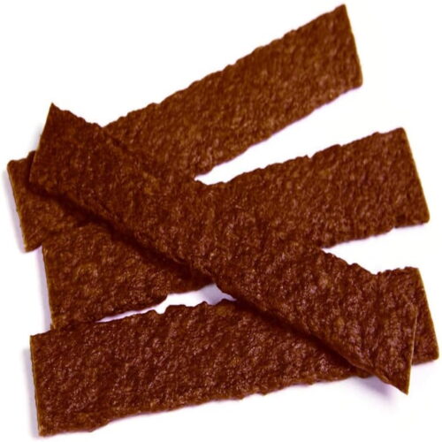 Ferribiella Nature Snack Cane Stick di Manzo 80 gr | Zeus Pet Shop | Zeus Pet Shop