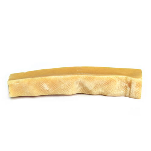 Leo Pet Viking Snack per Cane Latte di Yak | Zeus Pet Shop