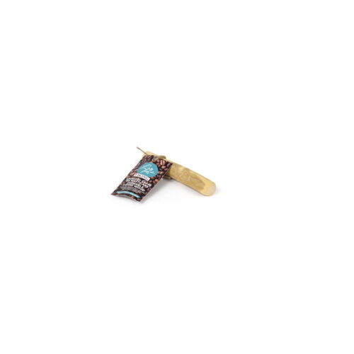 Leo Pet Snack per Cane Radice Dell'Albero Del Caffe' | Zeus Pet Shop