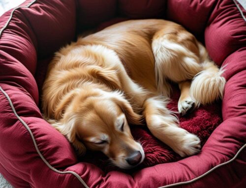 Brandine per cani, come sceglierle